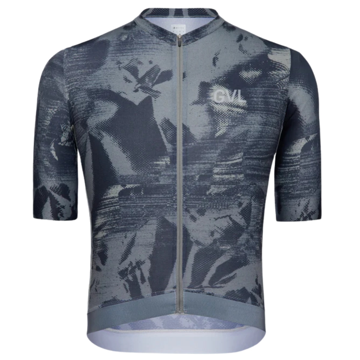 642461675504_variant-image_9