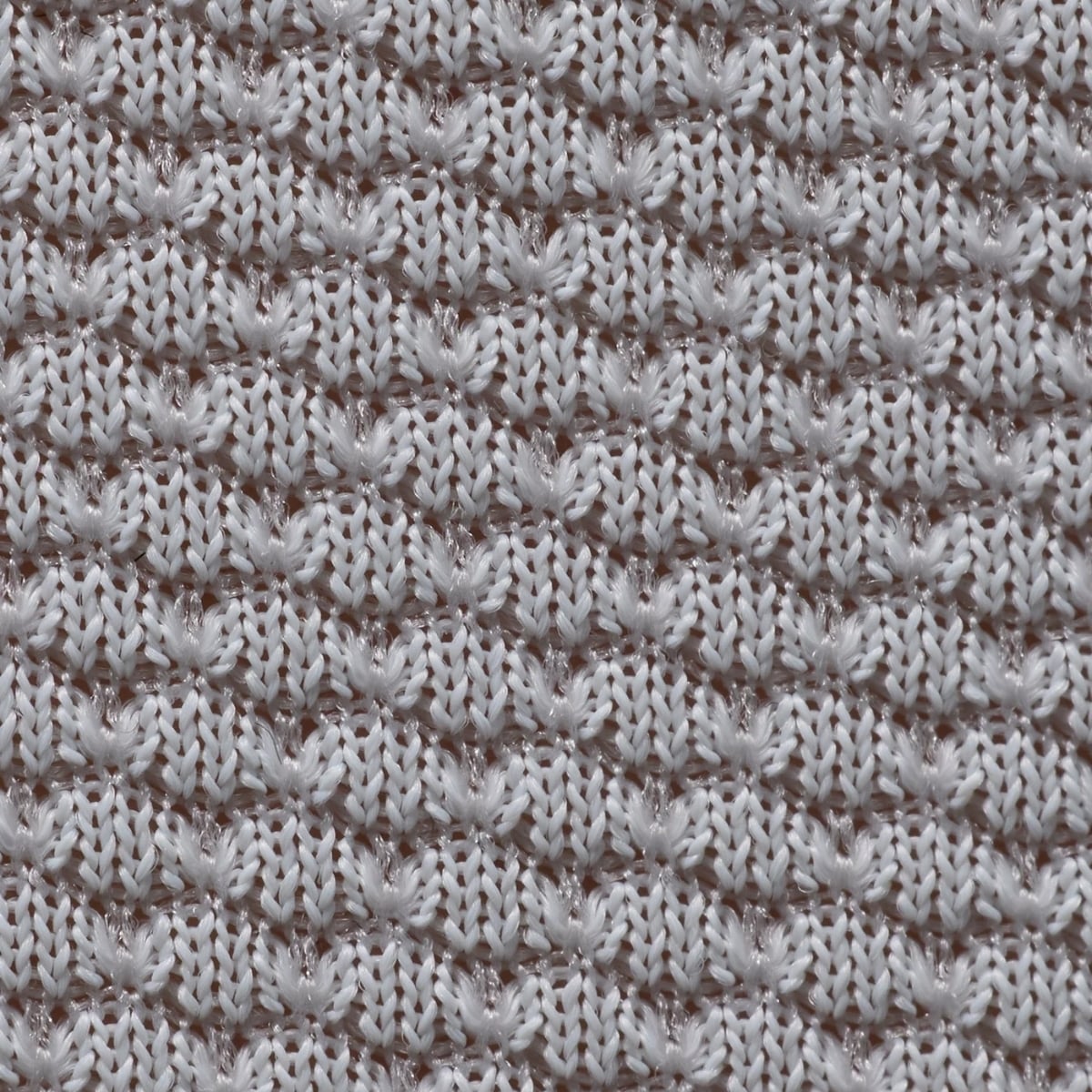 742259799068_variant-image_11