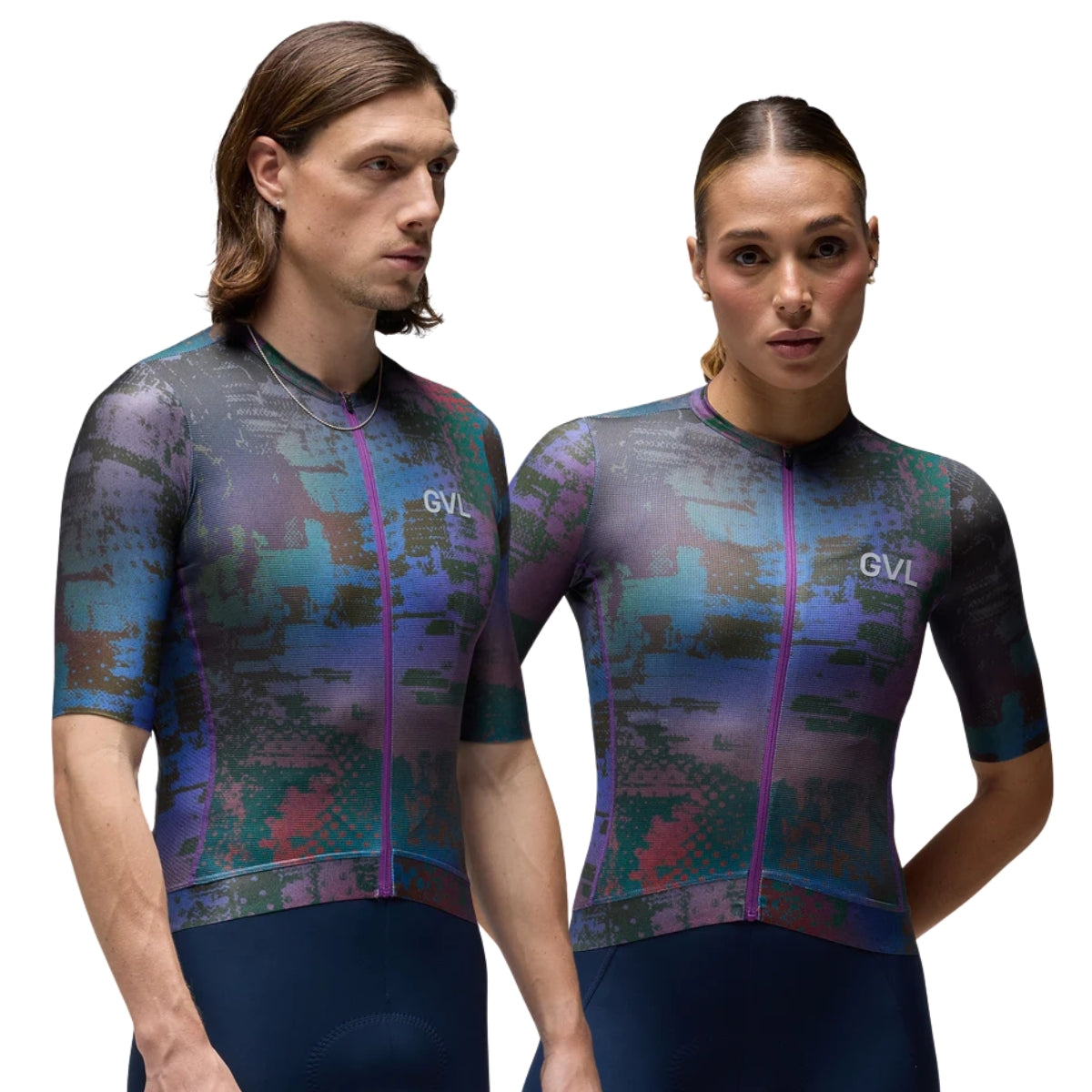 642461626322_variant-image_2