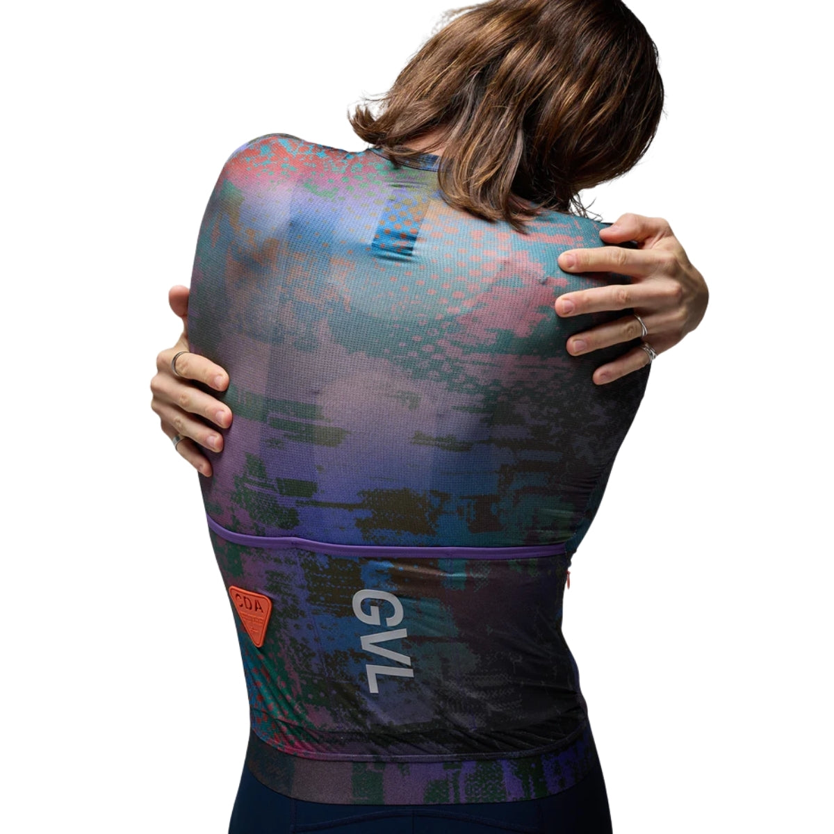 642461626322_variant-image_3