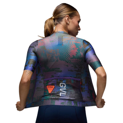 642461550207_variant-image_4