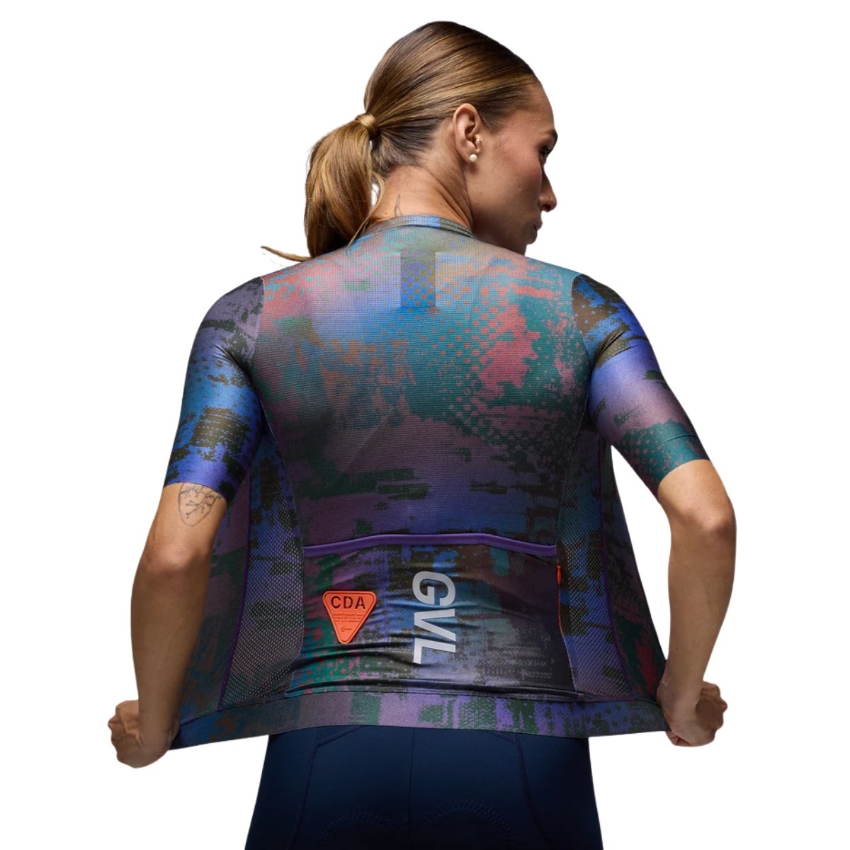 642461729290_variant-image_4