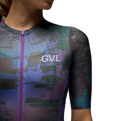 642461729290_variant-image_6