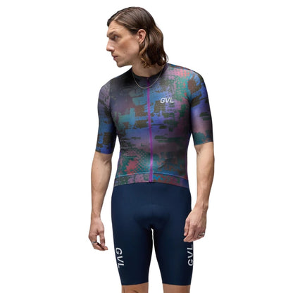 642461550207_variant-image_7