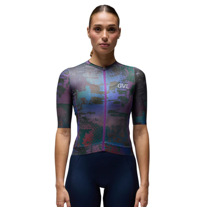 642461626322_variant-image_8