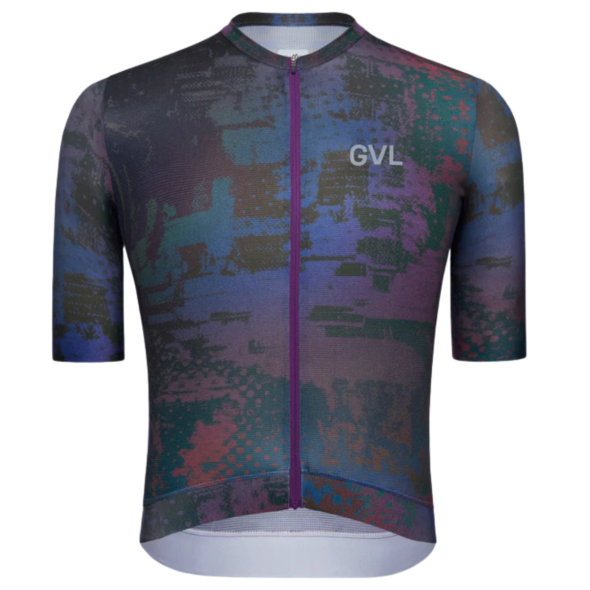 642461626322_variant-image_9