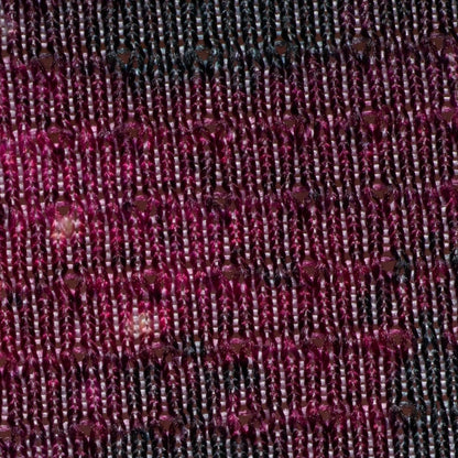 742259799518_variant-image_11