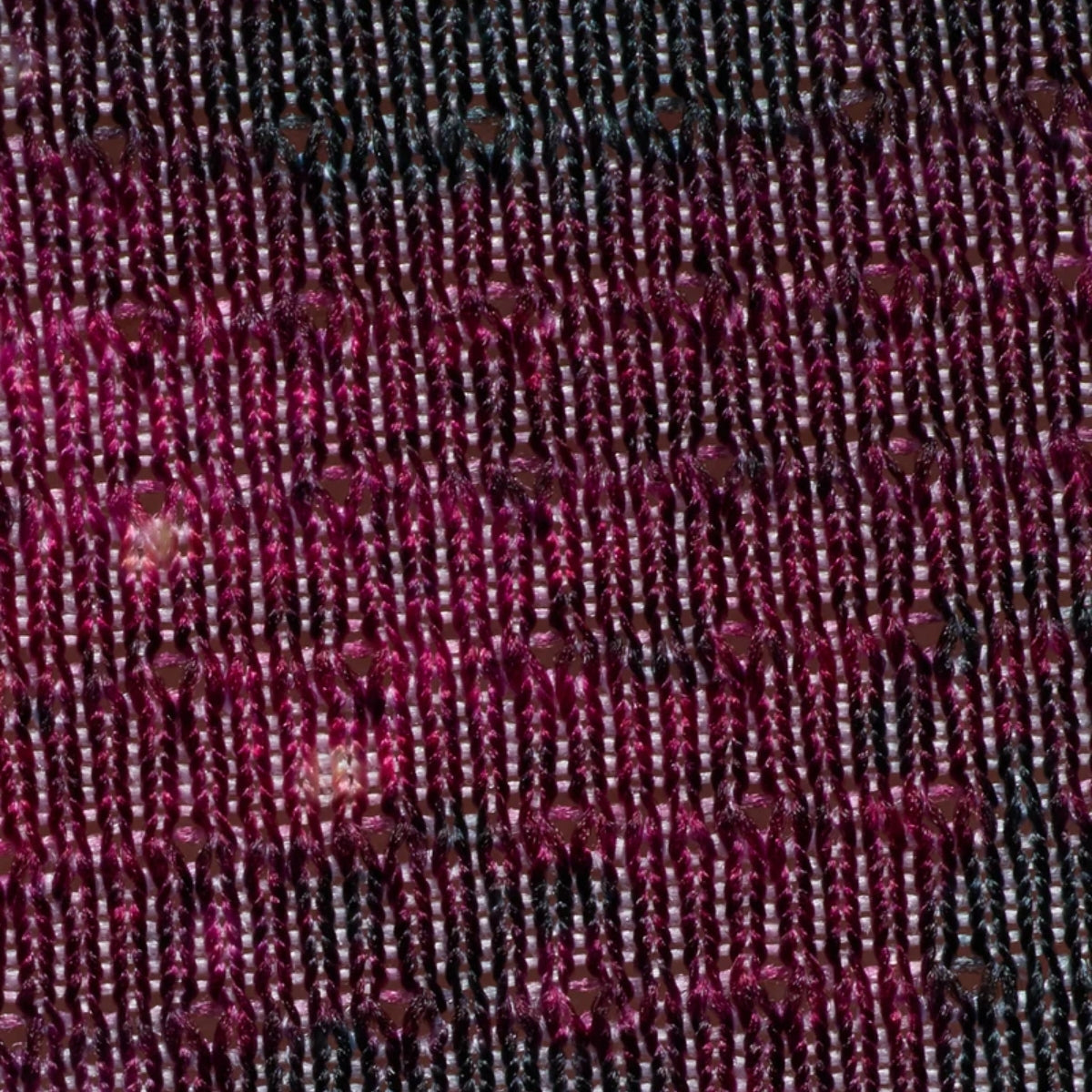 742259799525_variant-image_11