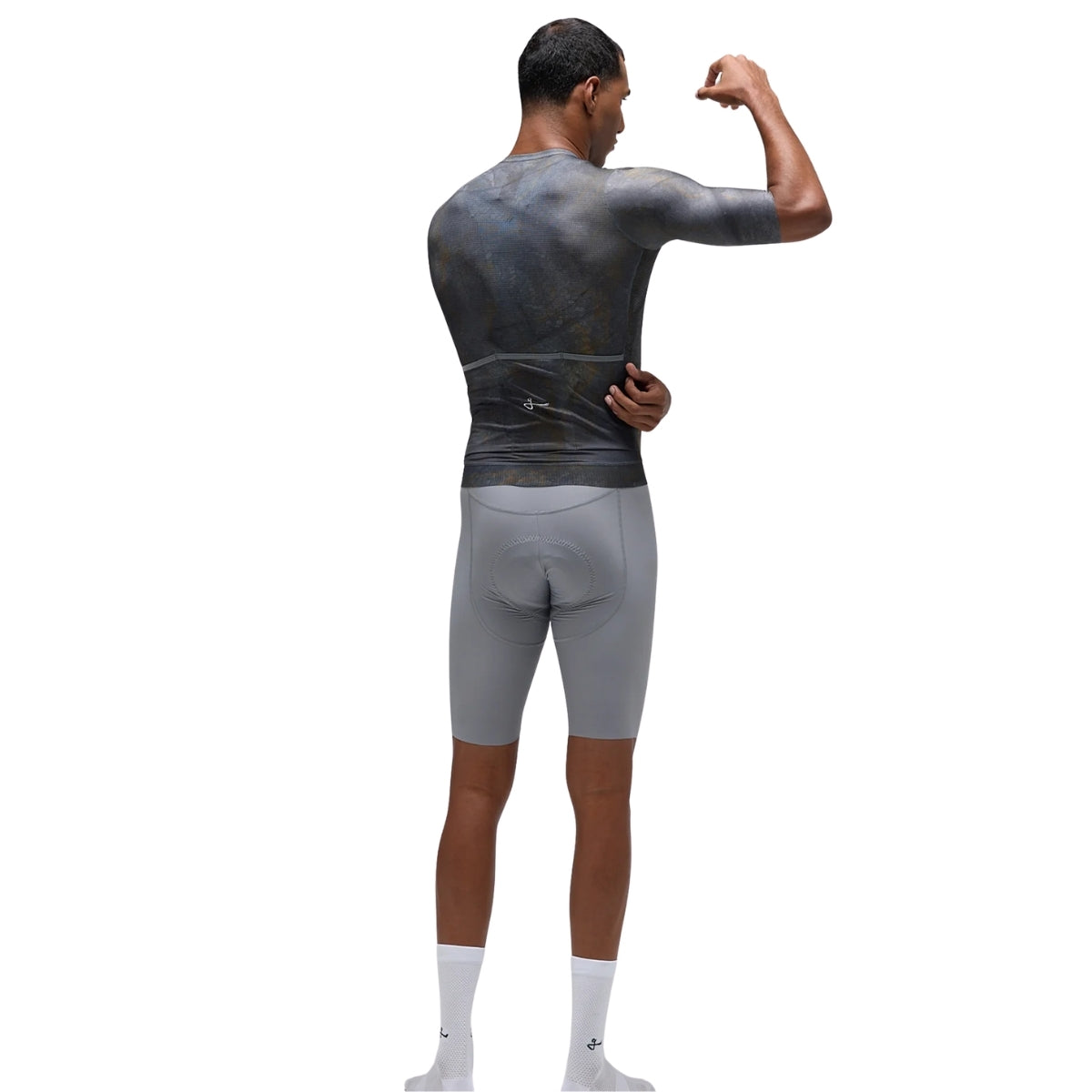 742259800719_variant-image_4