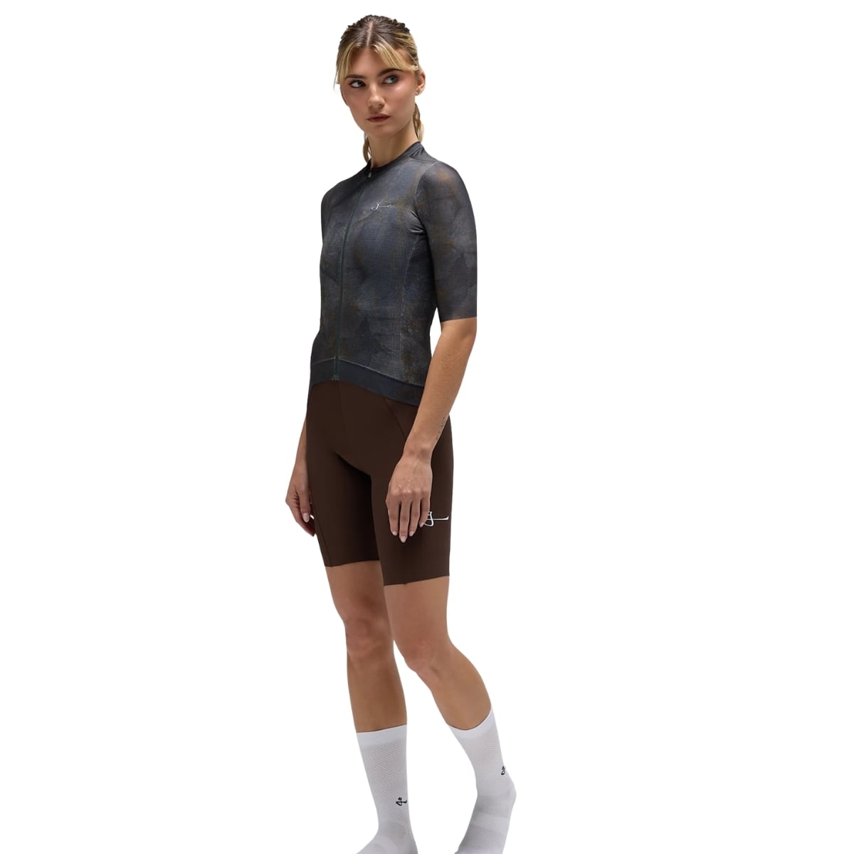 742259800757_variant-image_6