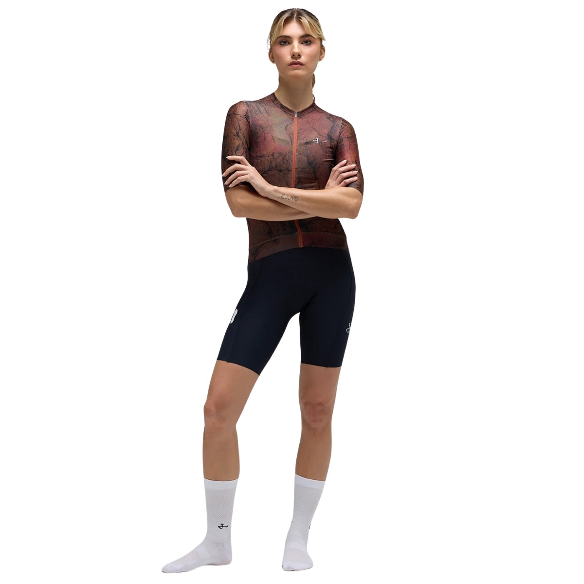 742259800672_variant-image_3