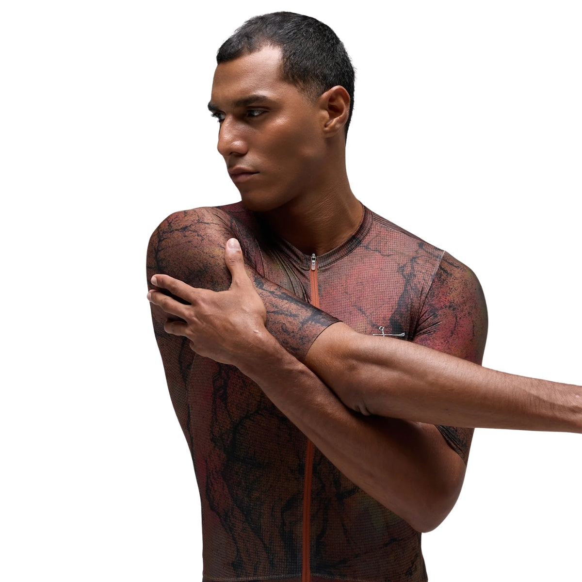 742259800665_variant-image_5