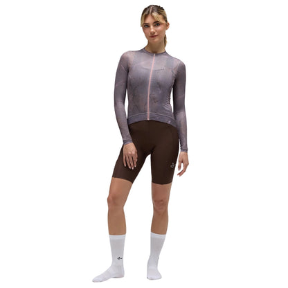 742259800771_variant-image_3