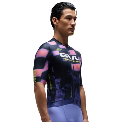 742259794865_variant-image_2