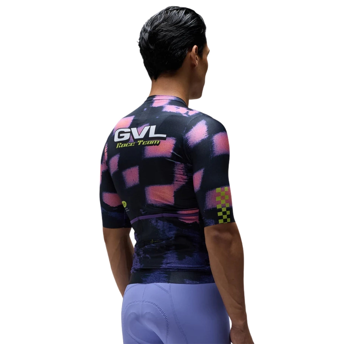 742259794865_variant-image_3