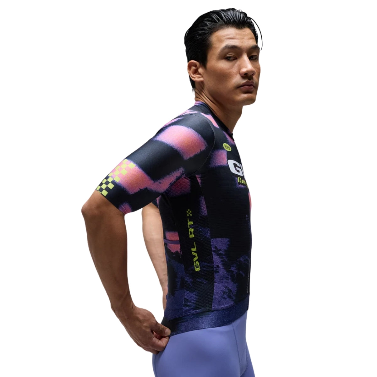 742259794865_variant-image_4