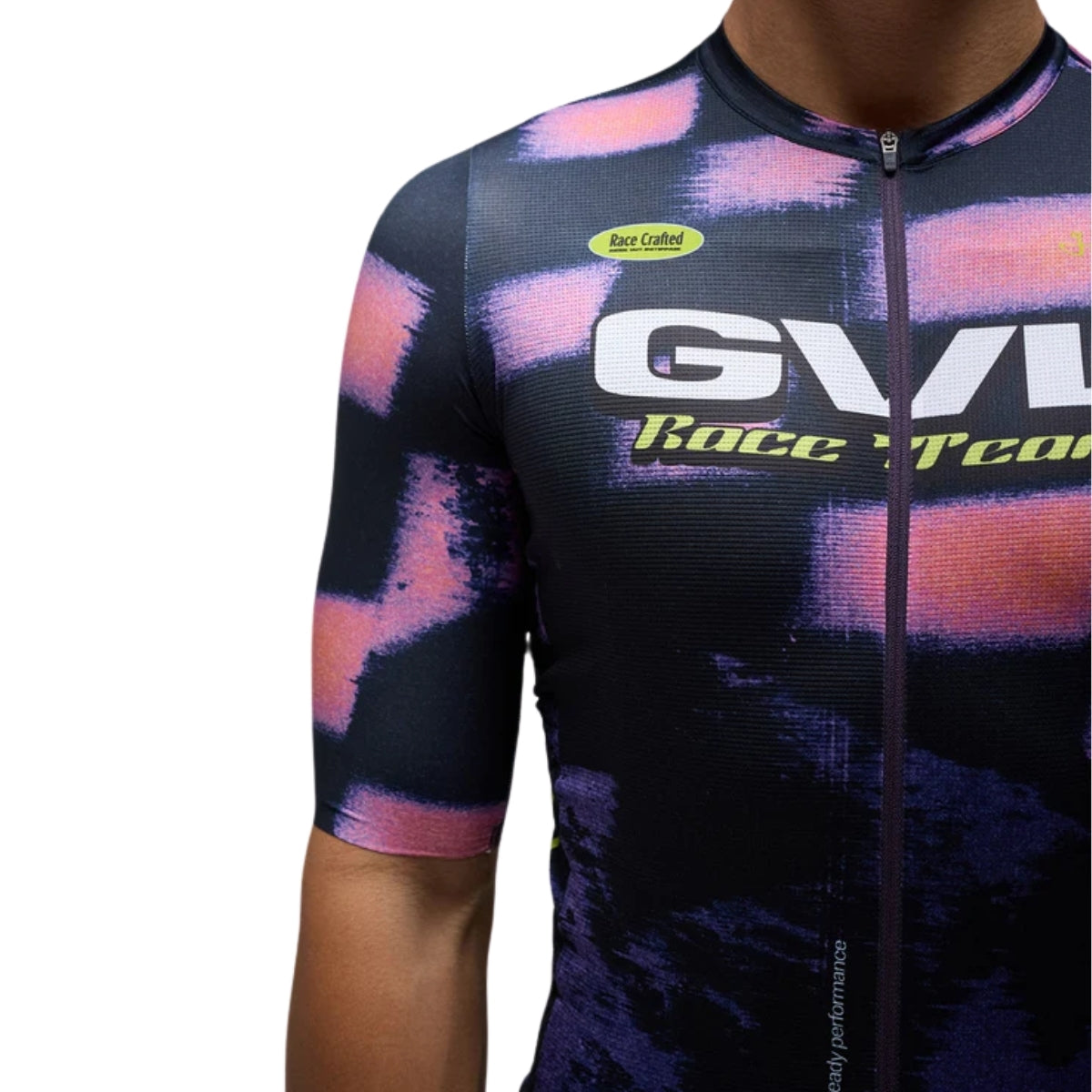 742259794865_variant-image_5