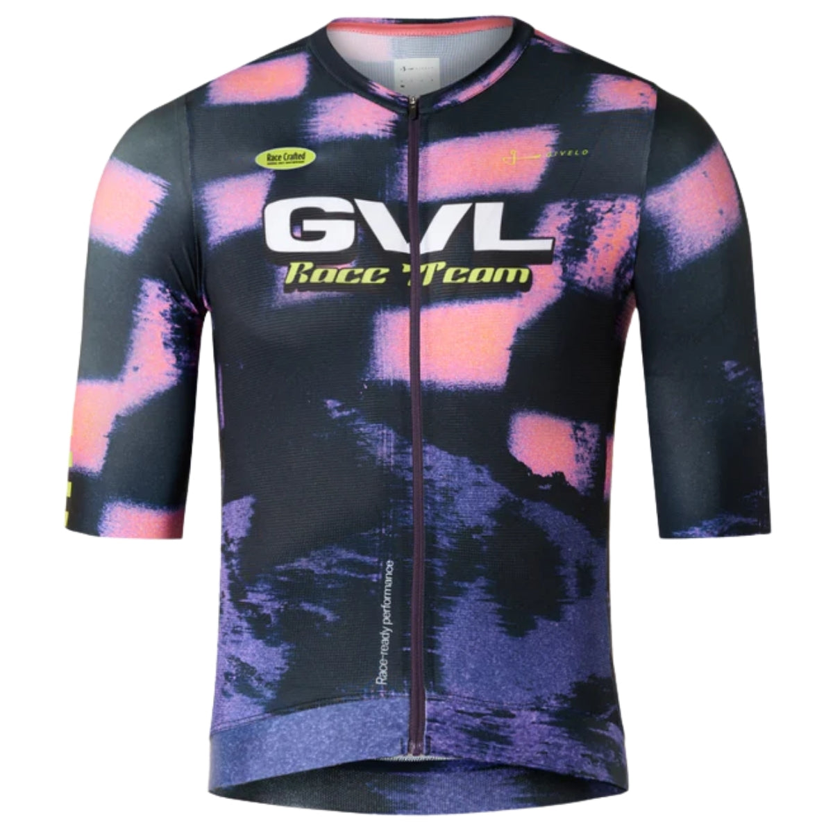 742259794865_variant-image_6