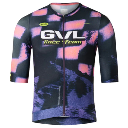 742259794865_variant-image_6