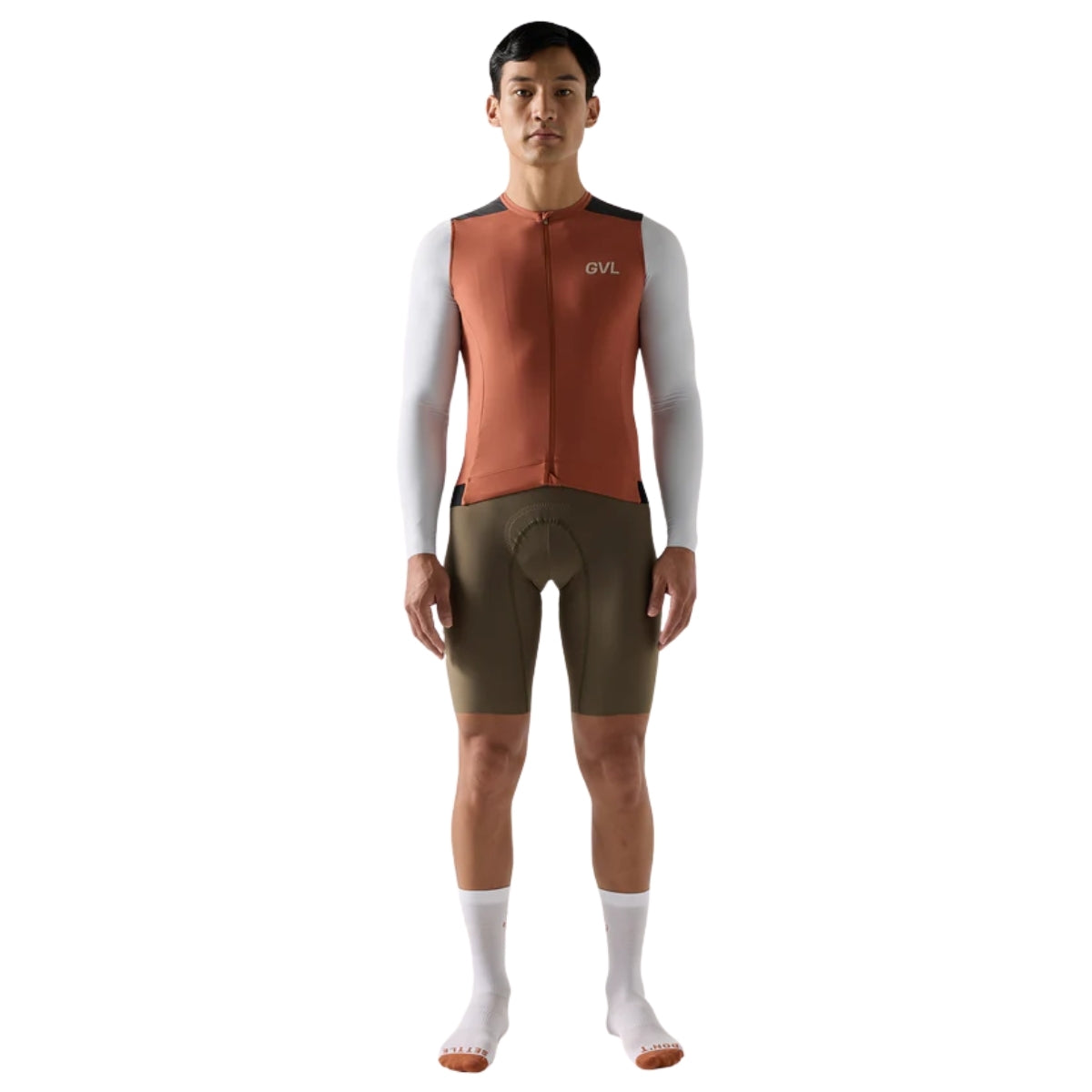 649696938862_variant-image_4
