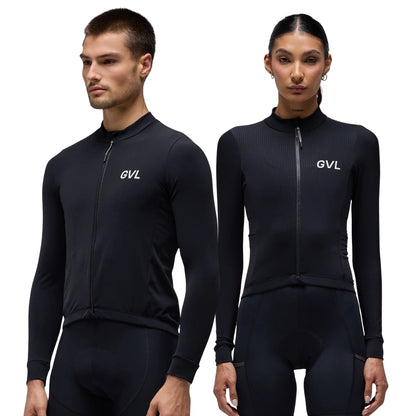 742259798436_variant-image_2_featured