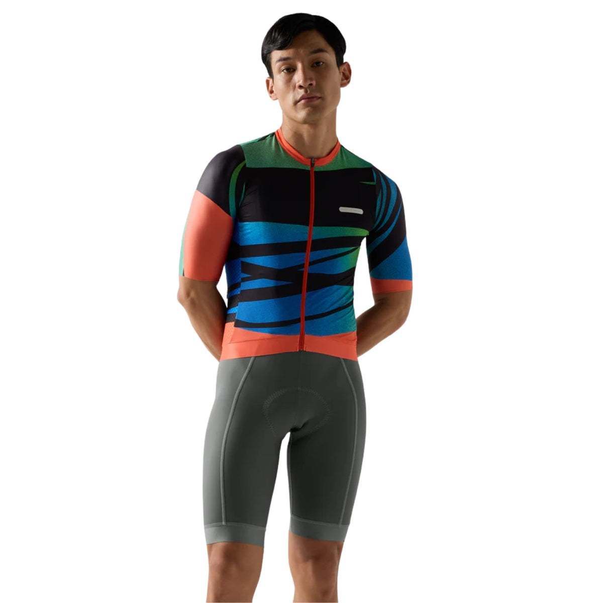 649696529381_variant-image_2