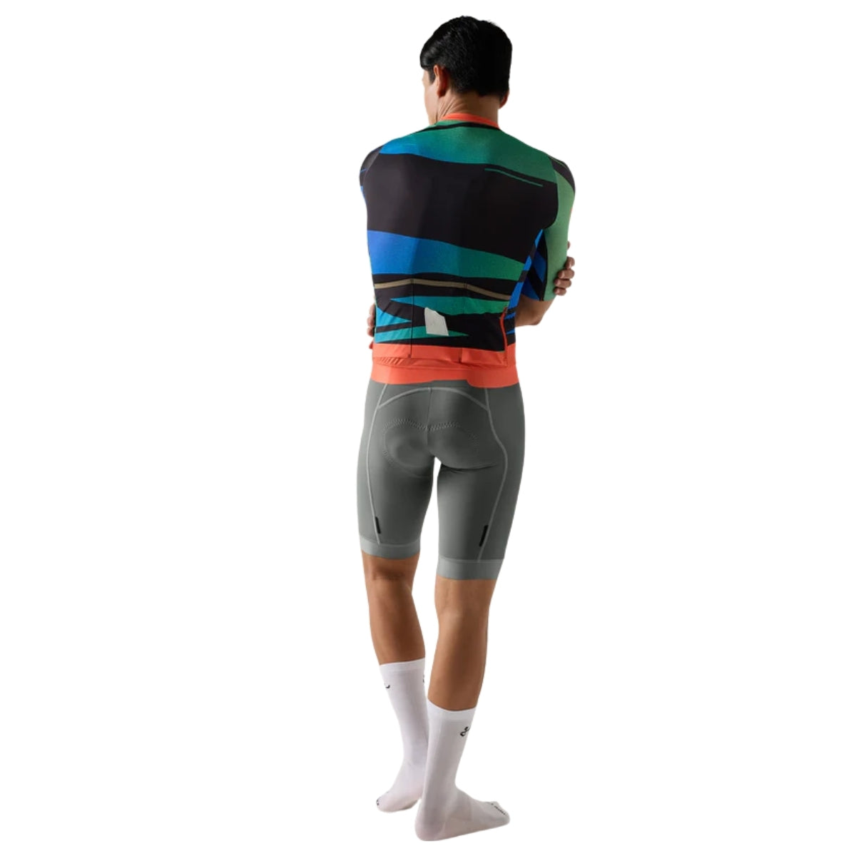 649696529381_variant-image_4