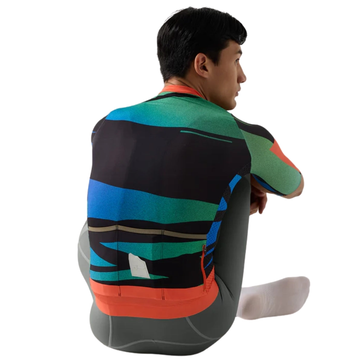 649696529381_variant-image_5