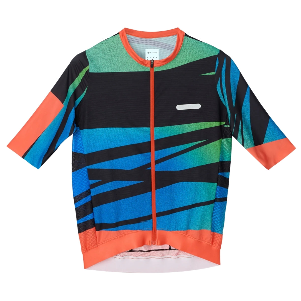 649696529381_variant-image_6