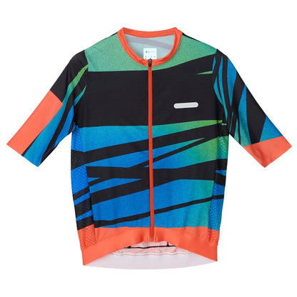 649696529381_variant-image_6