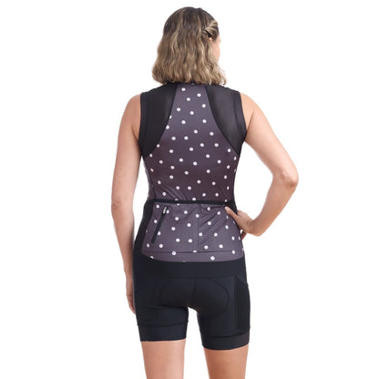 JR728-BKDOT-S_variant-image_3