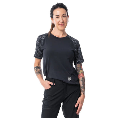 JRMB-1104-BK-M_variant-image_2_featured