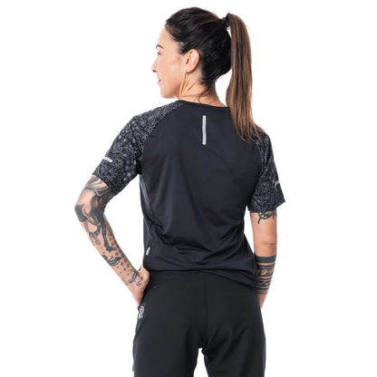 JRMB-1104-BK-XL_variant-image_3