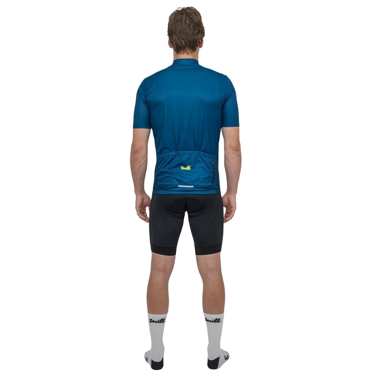25122-TML25S001M-965-2XL_variant-image_3