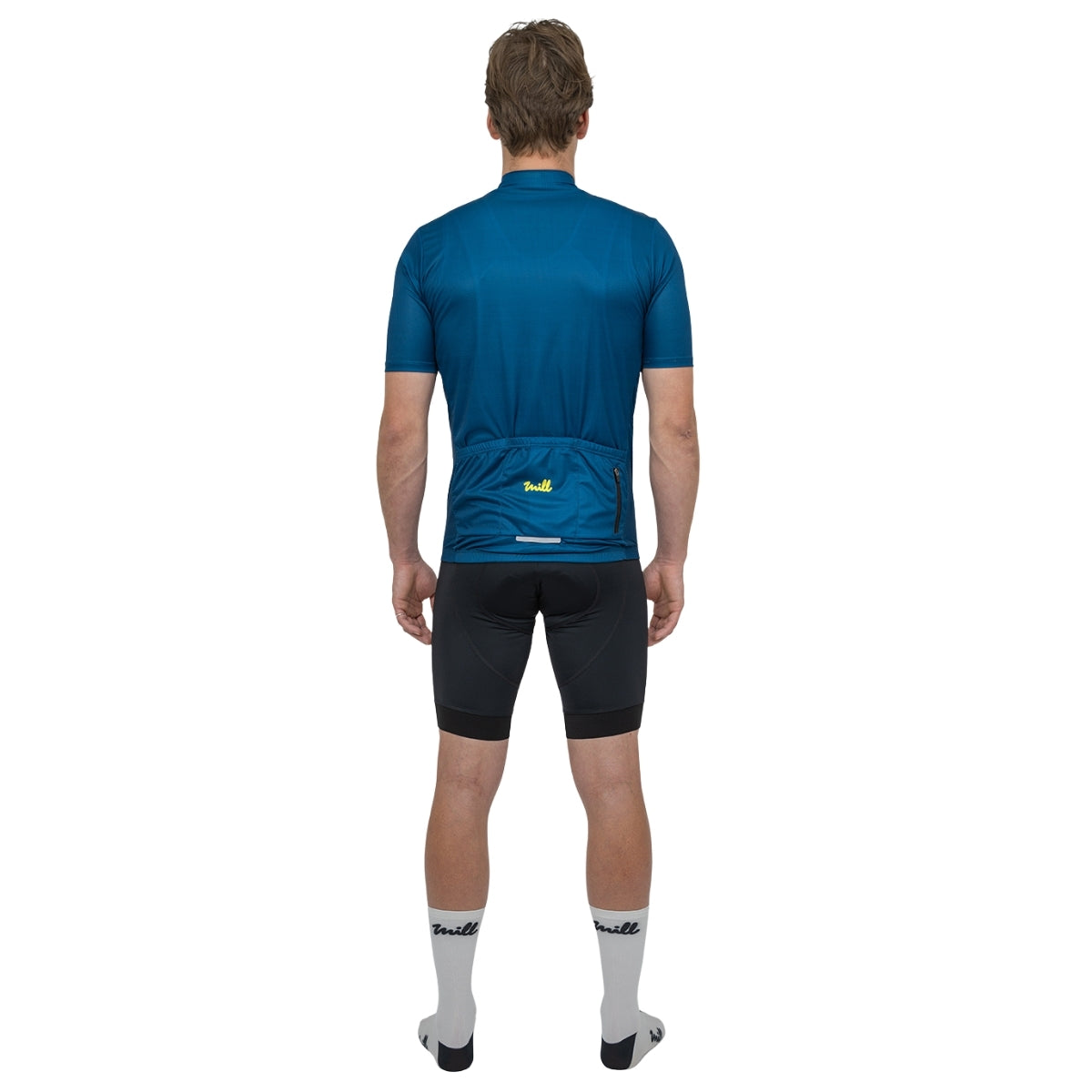 25122-TML25S001M-965-M_variant-image_3