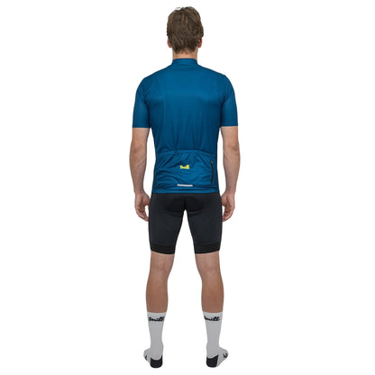 25122-TML25S001M-965-M_variant-image_3