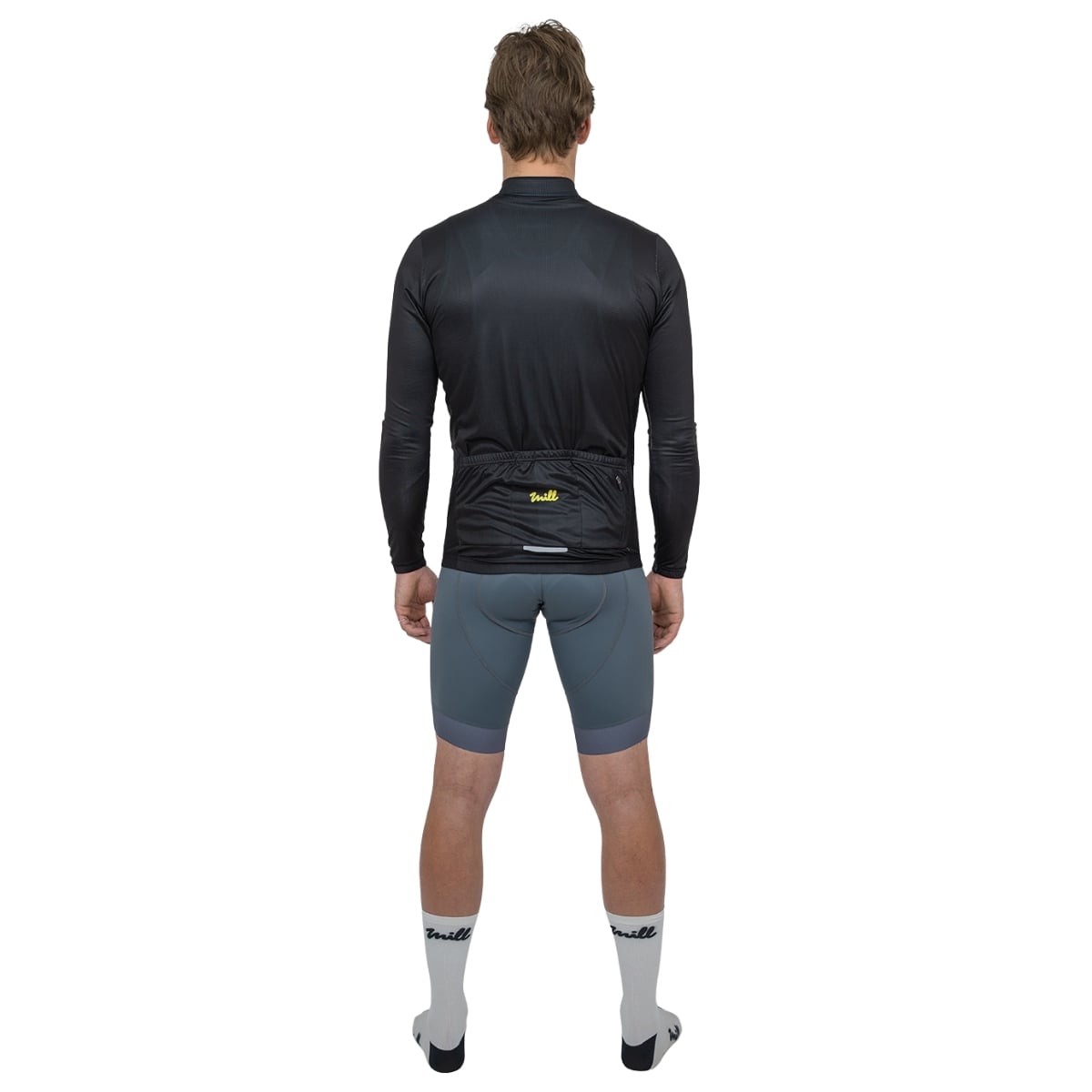 25122-TML25S003M-010-2XL_variant-image_3