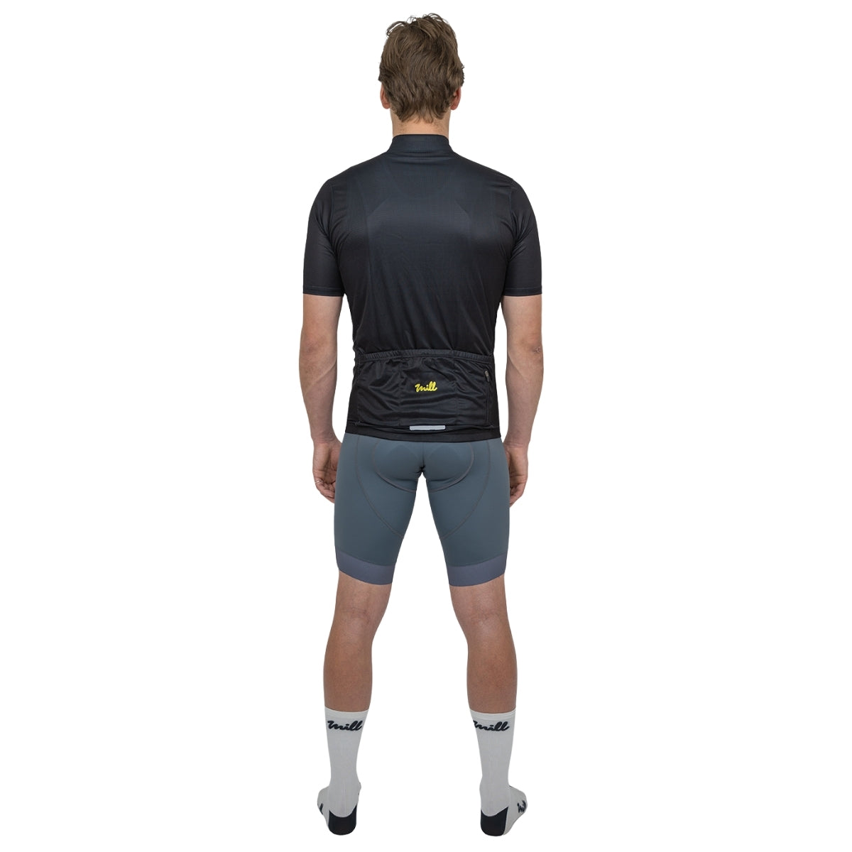 25122-TML25S001M-010-XL_variant-image_3