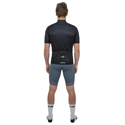25122-TML25S001M-010-XL_variant-image_3