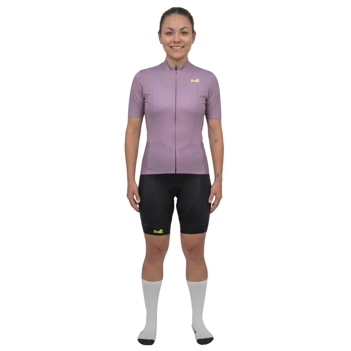 25122-TML25S001W-521-M_variant-image_2_featured