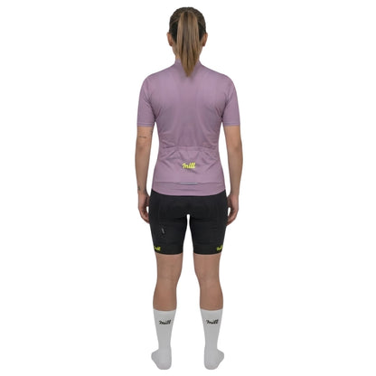 25122-TML25S001W-521-XL_variant-image_3