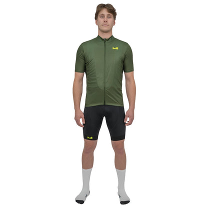 25122-TML25S001M-574-2XL_variant-image_2_featured