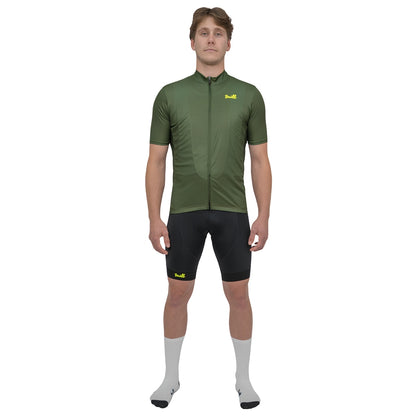 25122-TML25S001M-574-3XL_variant-image_2_featured