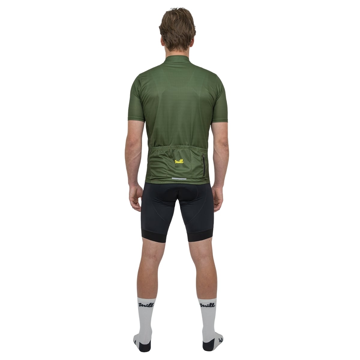 25122-TML25S001M-574-2XL_variant-image_3