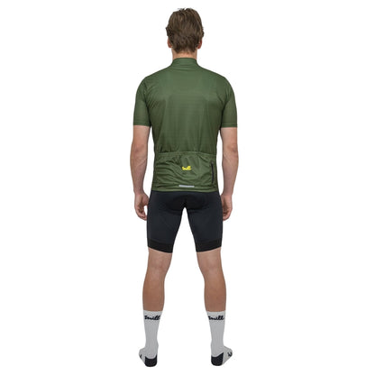 25122-TML25S001M-574-2XL_variant-image_3