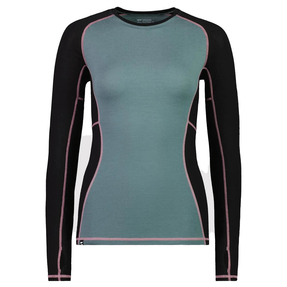 100018-1165-374-L_variant-image_2