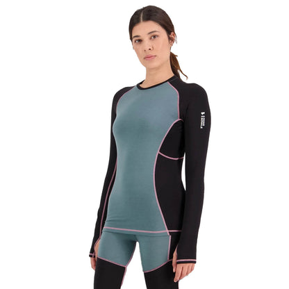 100018-1165-374-L_product-image