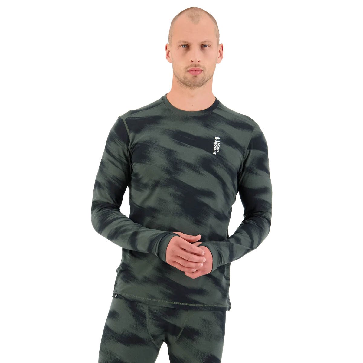 100499-2165-941-XL_variant-image_3