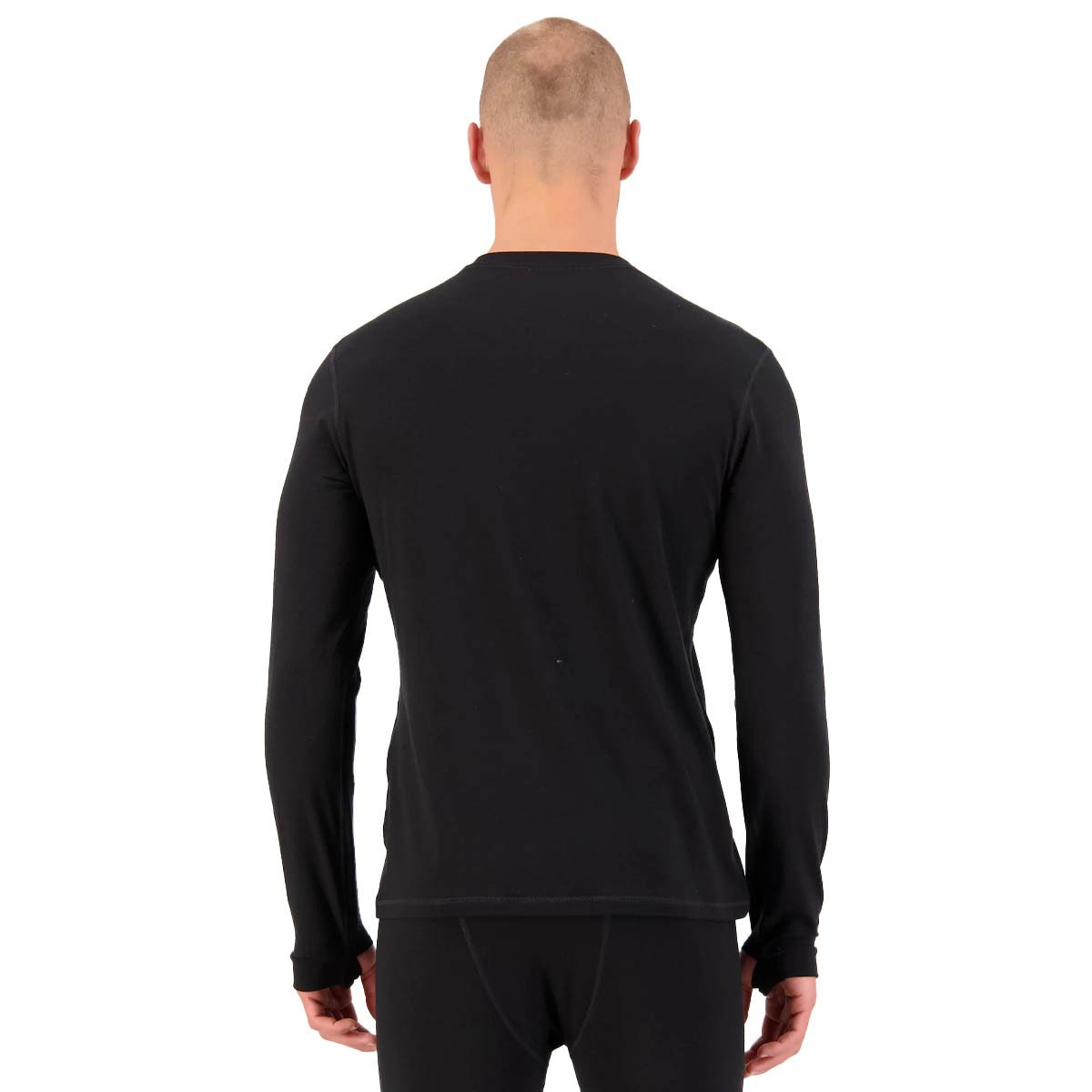 100499-1165-001-XL_variant-image_4