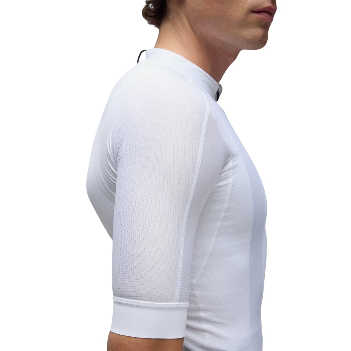 FOA406782-100-XL_variant-image_8